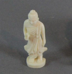 Image description is not available for DU2010.5.292